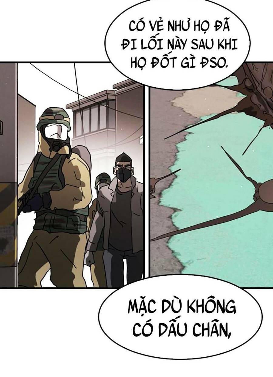 Chương 34 - Trang 138