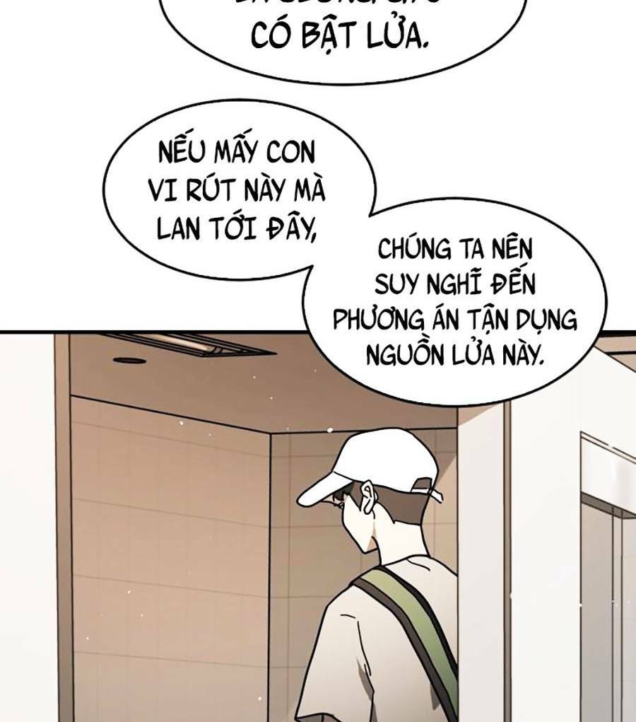 Chương 34 - Trang 15