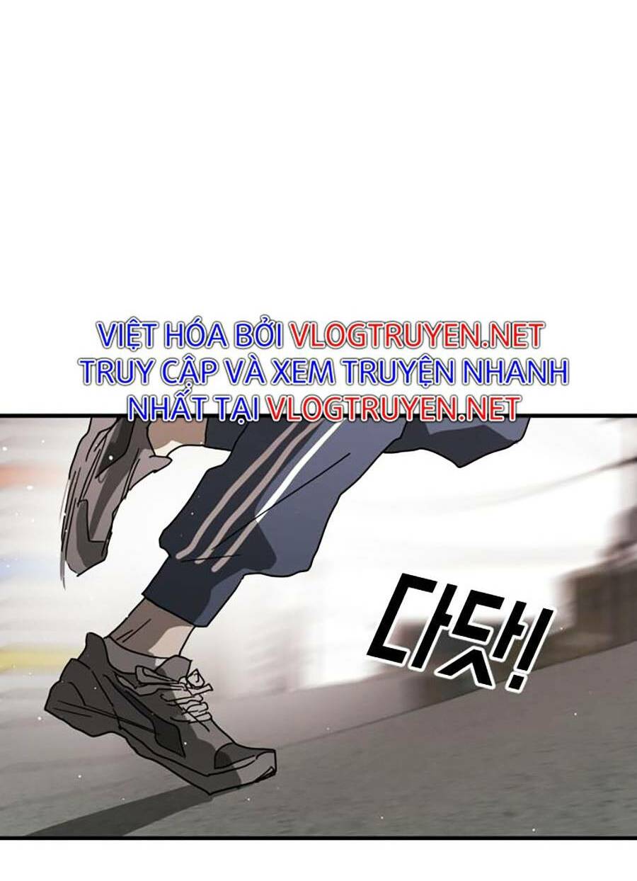 Chương 34 - Trang 142