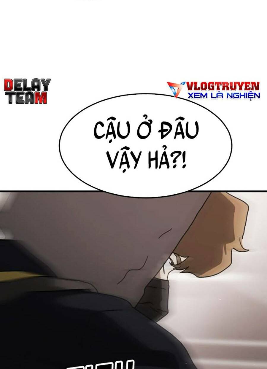 Chương 34 - Trang 144