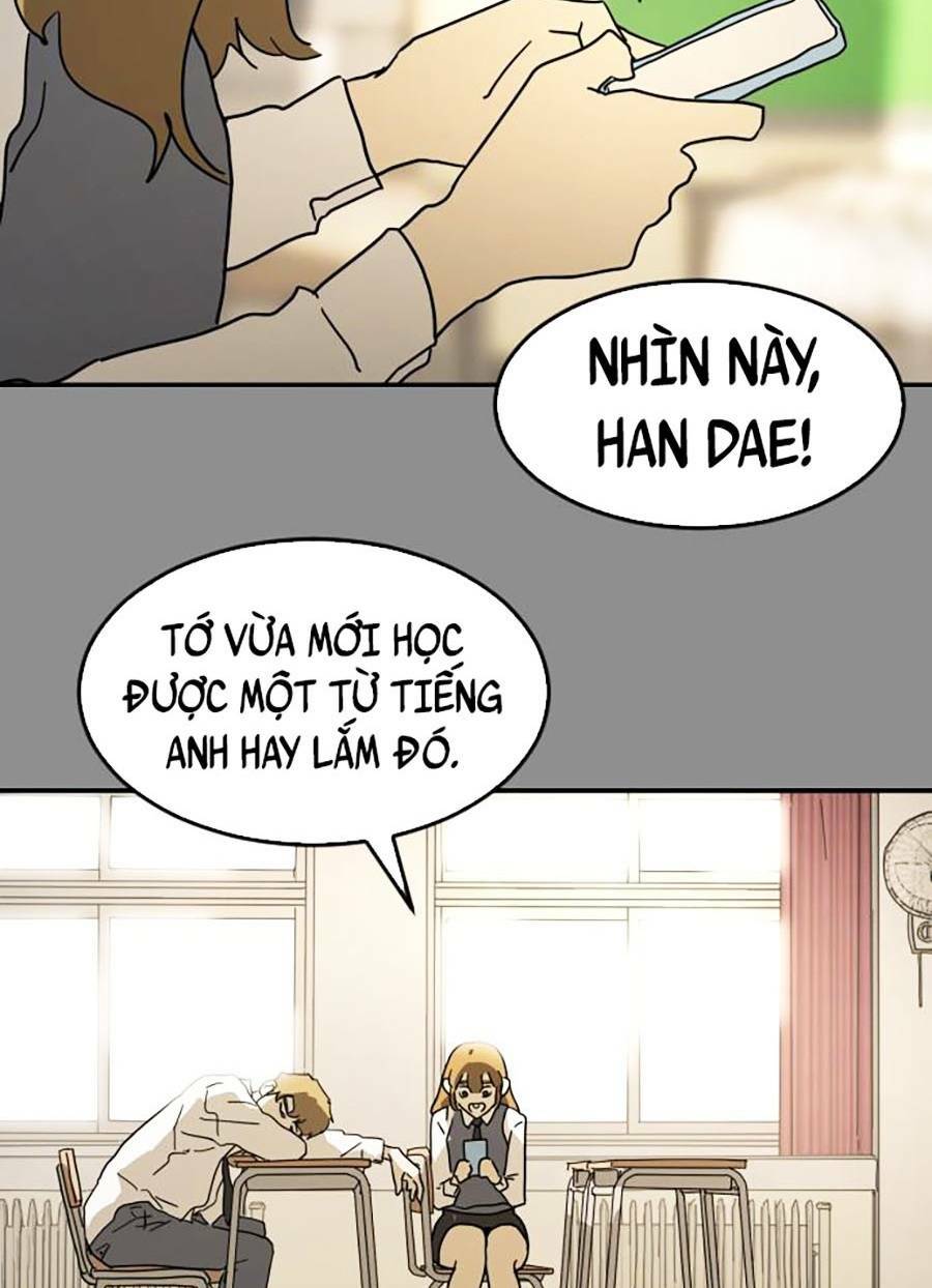 Chương 34 - Trang 147