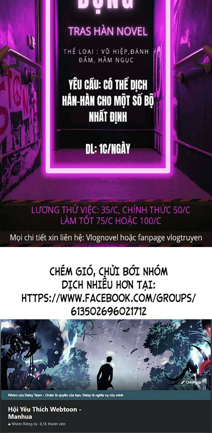 Chương 34 - Trang 160