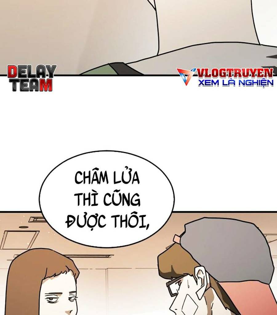 Chương 34 - Trang 18