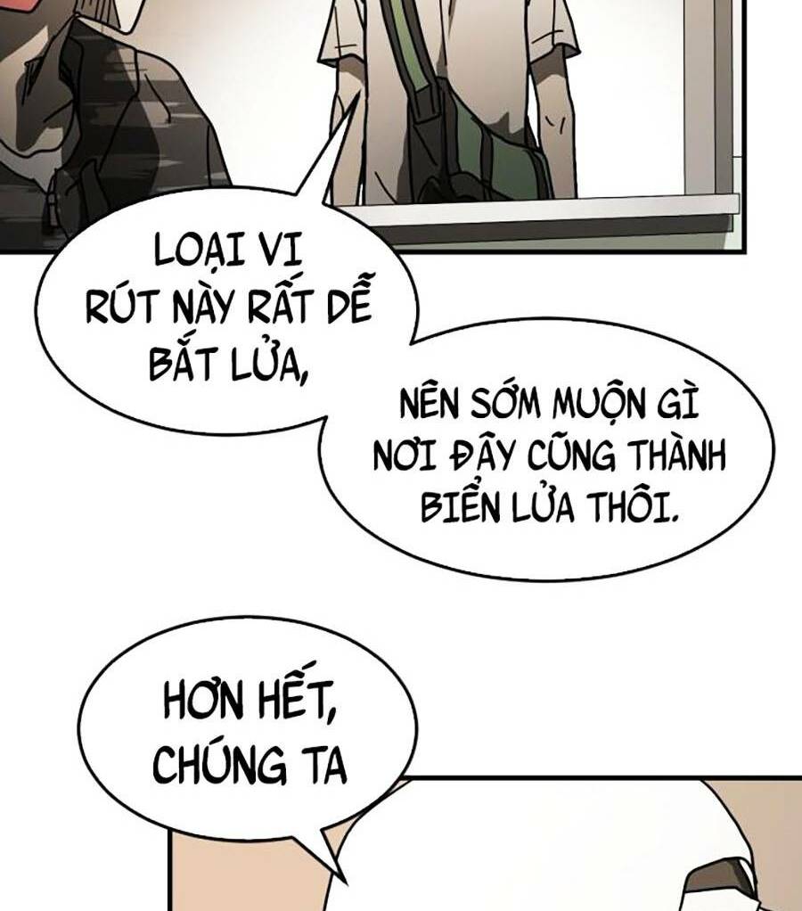 Chương 34 - Trang 20