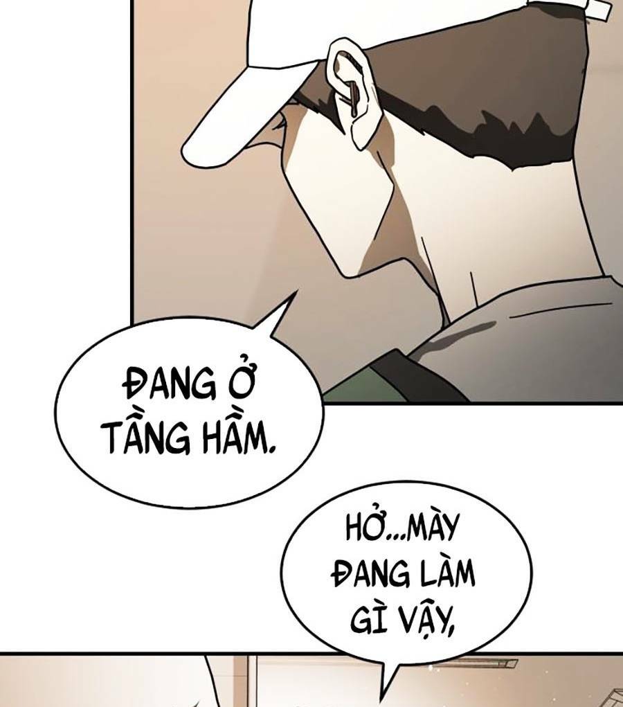 Chương 34 - Trang 21