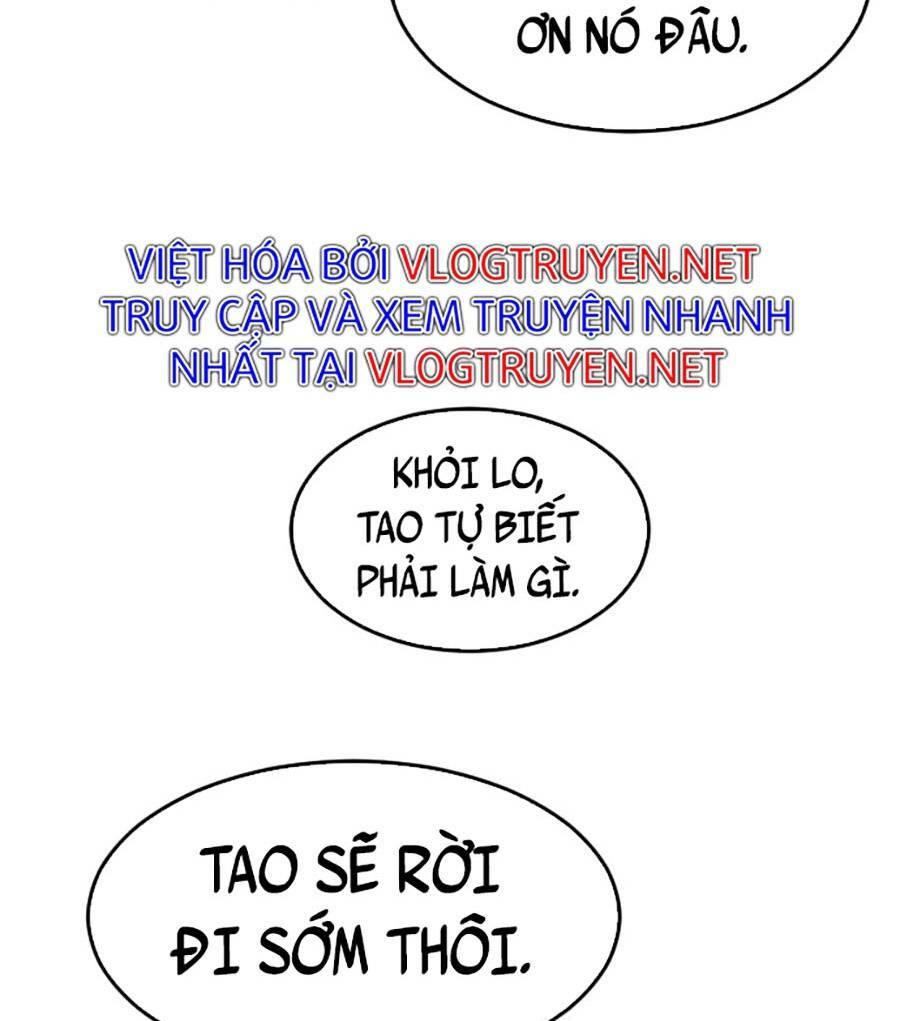 Chương 34 - Trang 25
