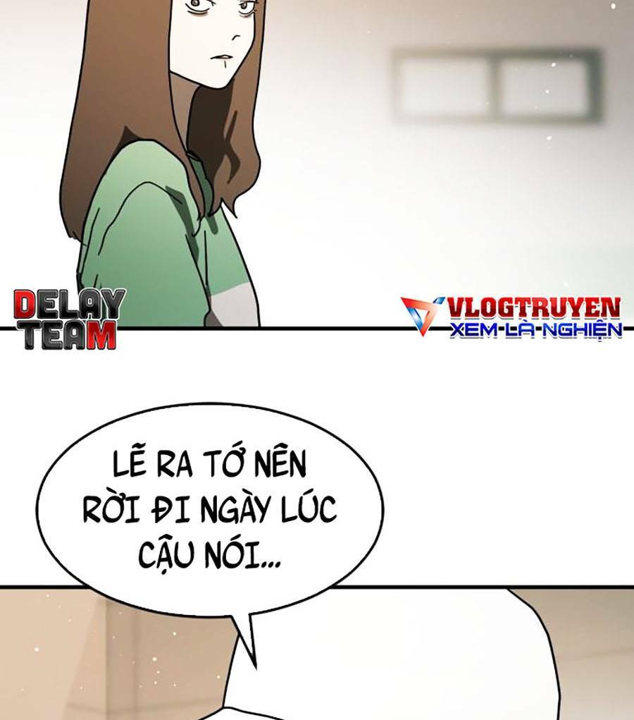 Chương 34 - Trang 27