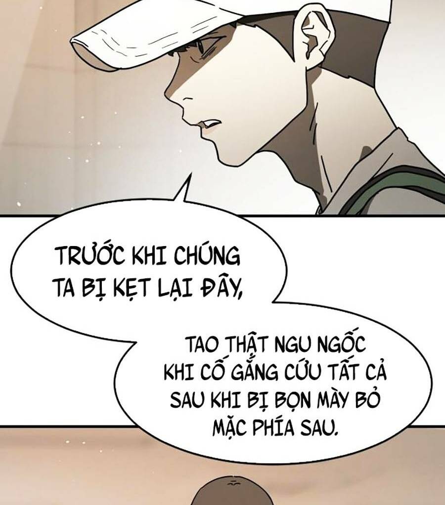 Chương 34 - Trang 28