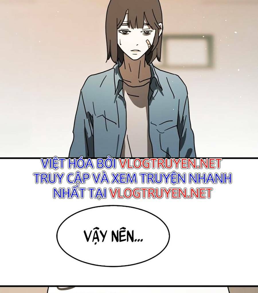 Chương 34 - Trang 29
