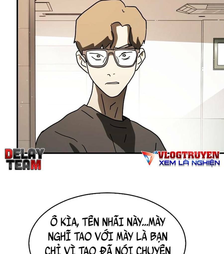 Chương 34 - Trang 31