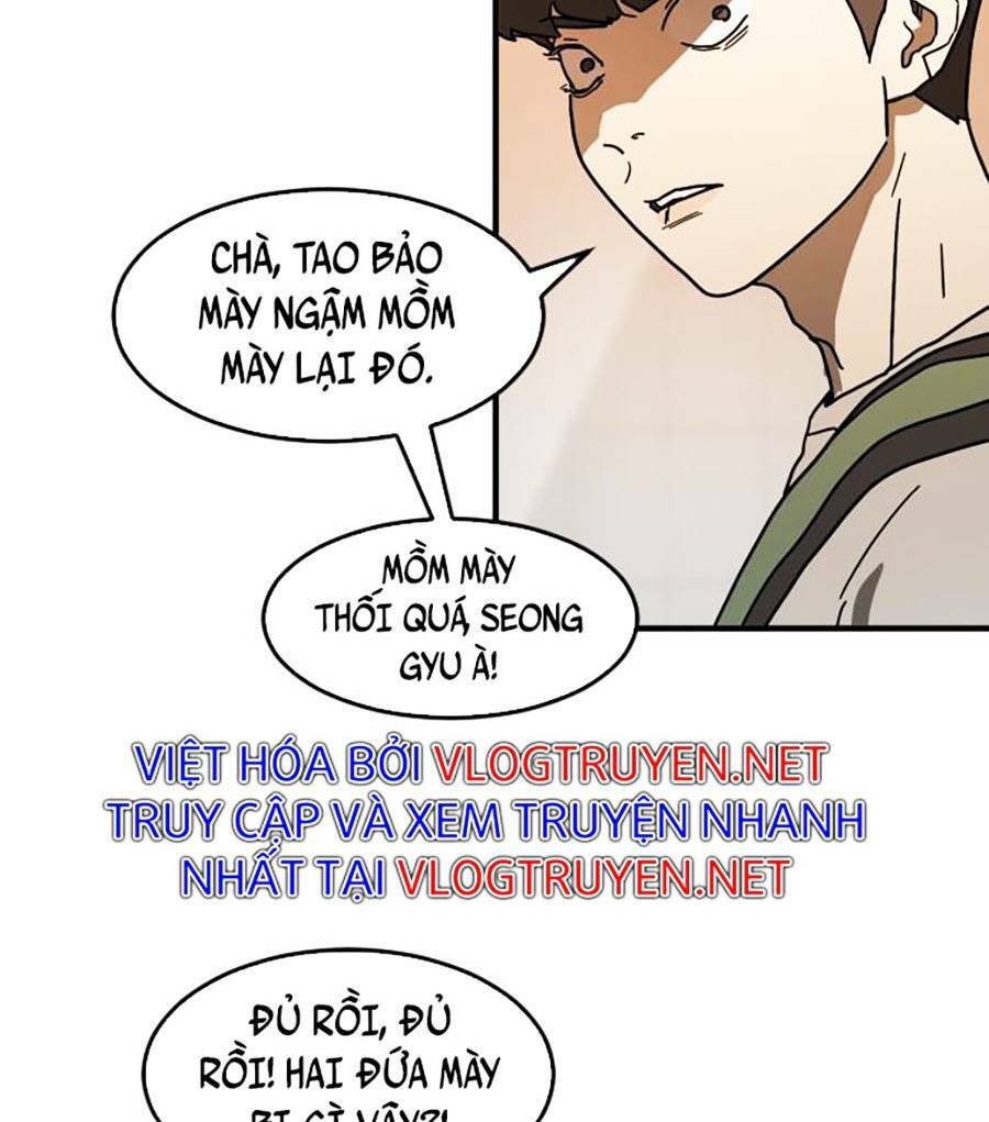 Chương 34 - Trang 33