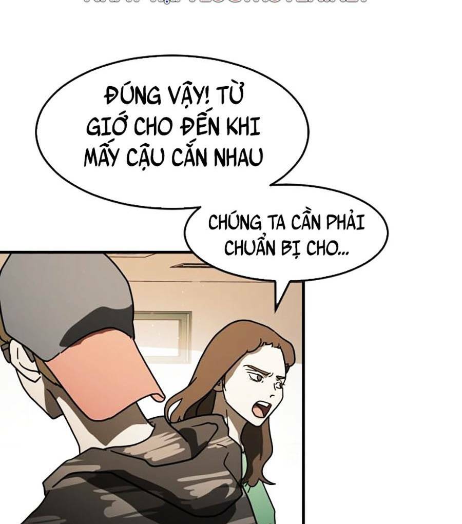 Chương 34 - Trang 37
