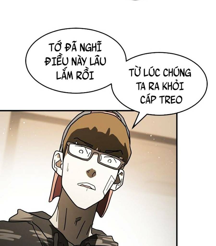 Chương 34 - Trang 40