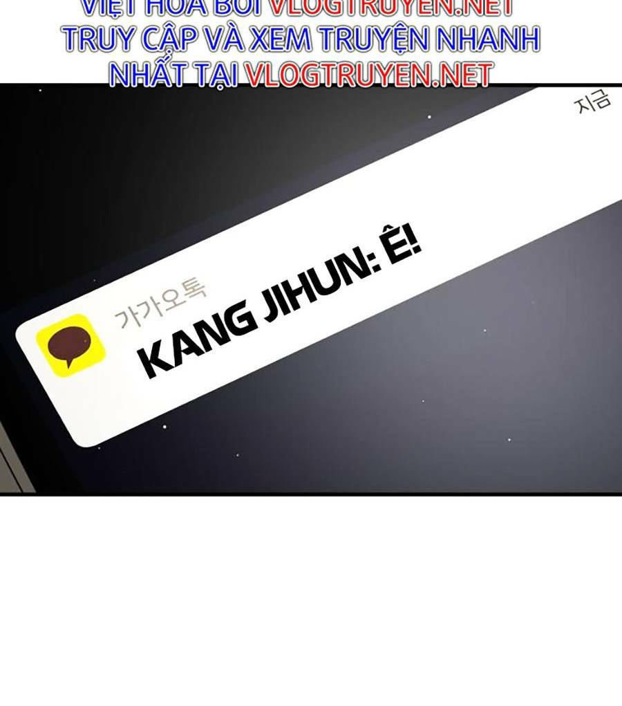 Chương 34 - Trang 5