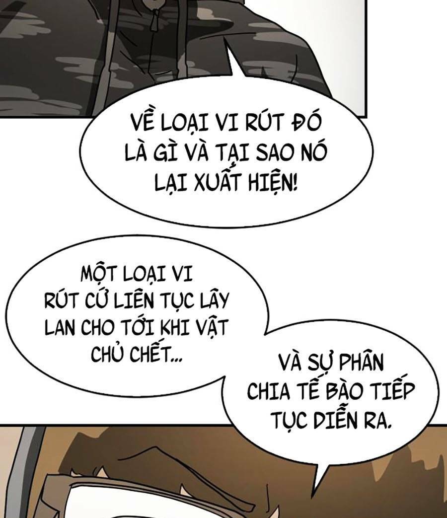 Chương 34 - Trang 41