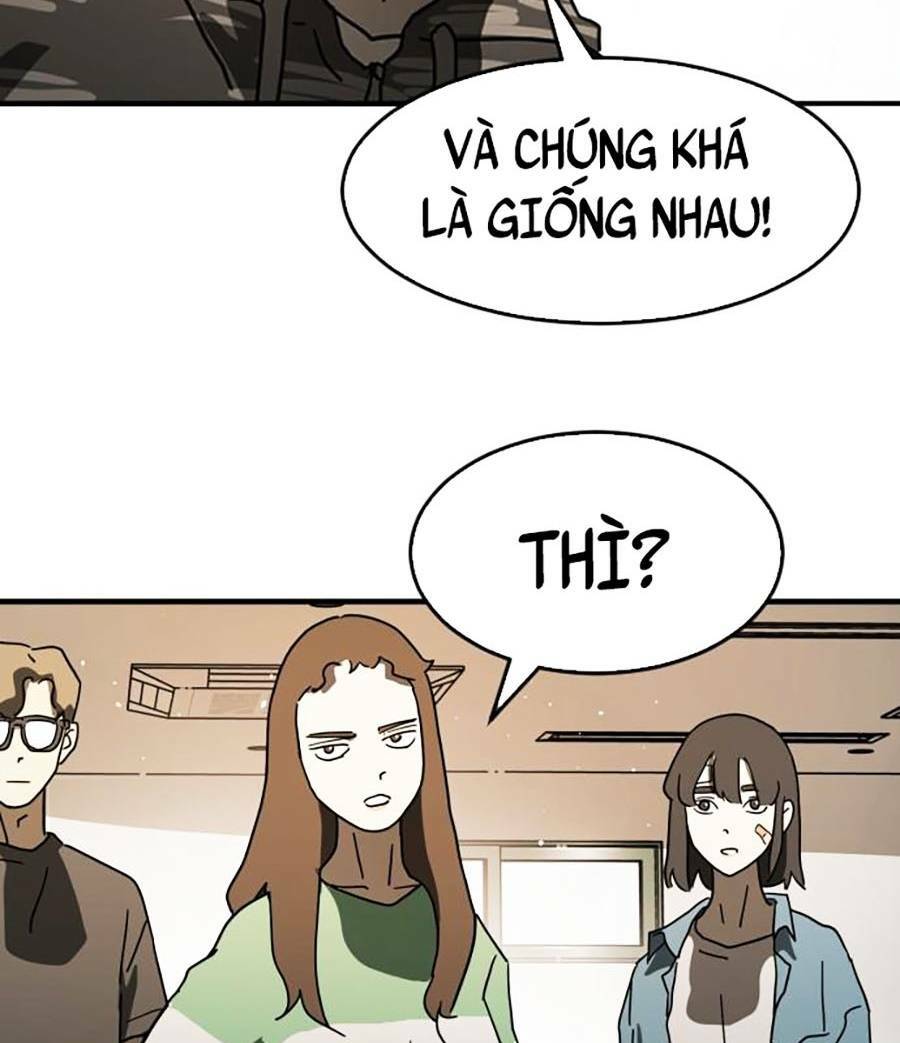 Chương 34 - Trang 45