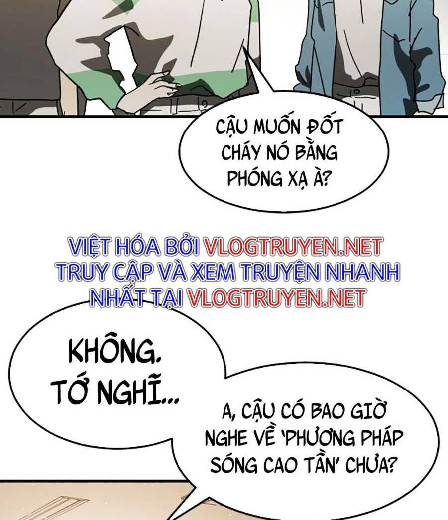 Chương 34 - Trang 46