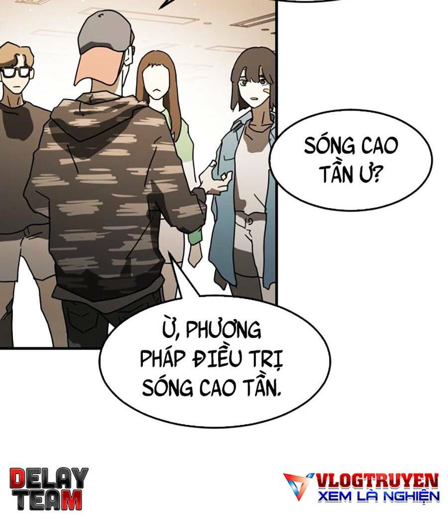 Chương 34 - Trang 47