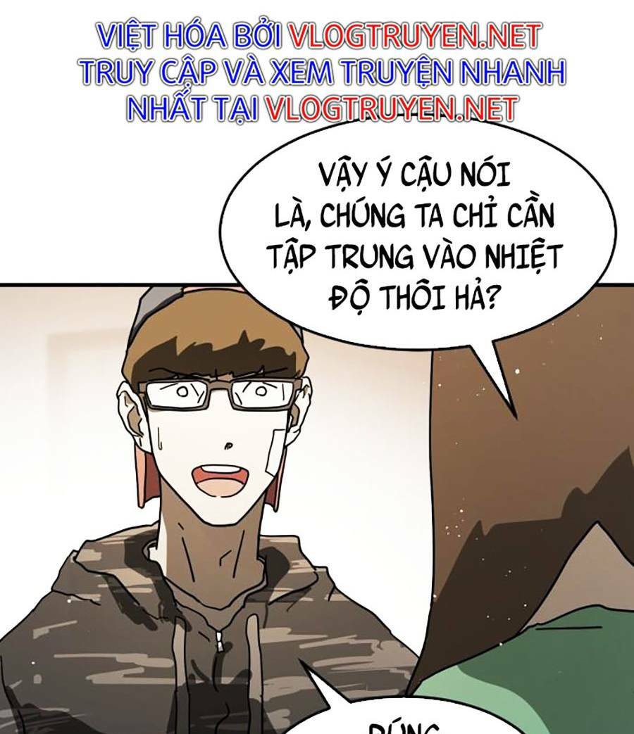 Chương 34 - Trang 49