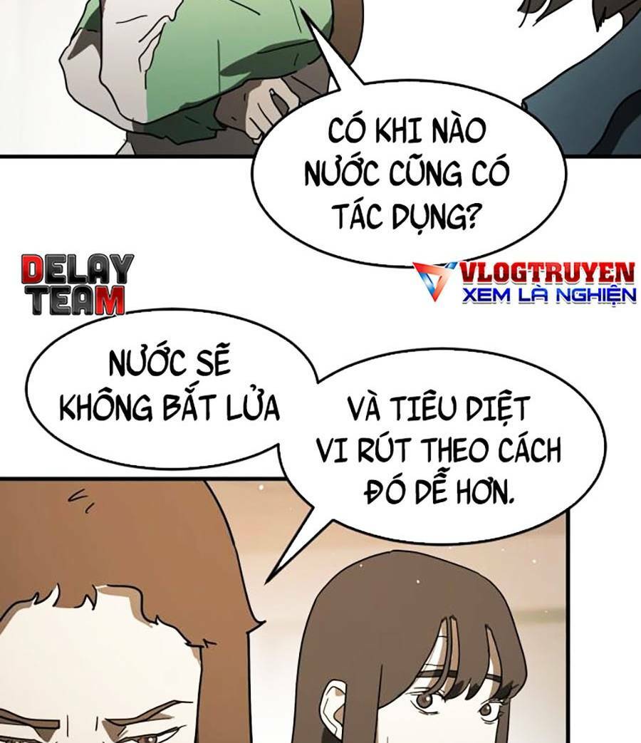 Chương 34 - Trang 51