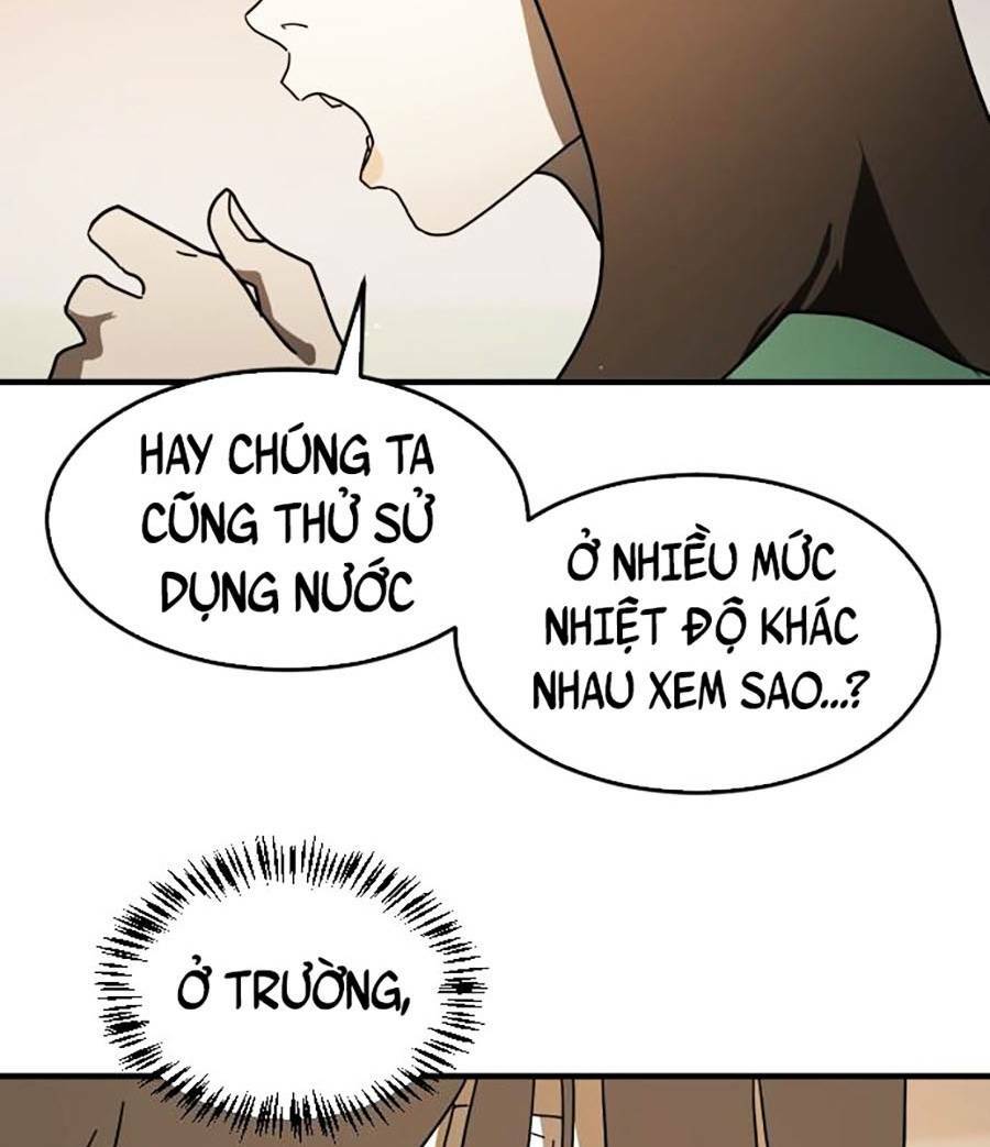 Chương 34 - Trang 53