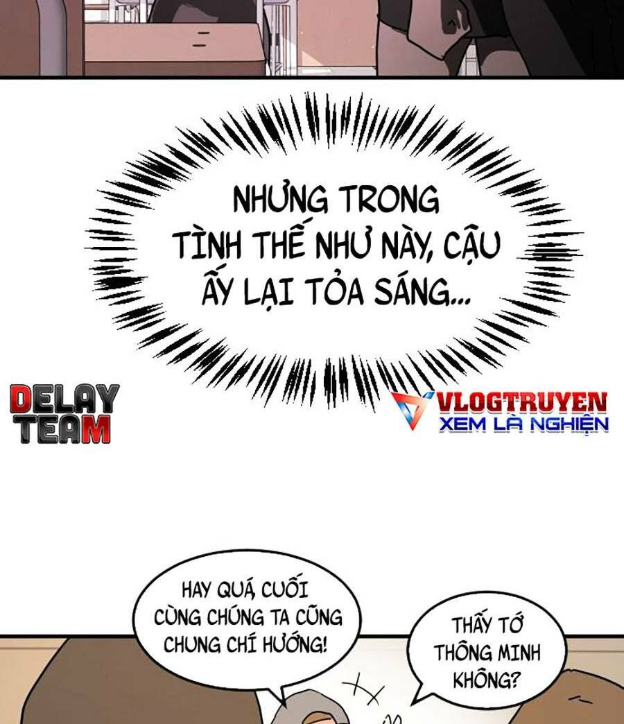 Chương 34 - Trang 56