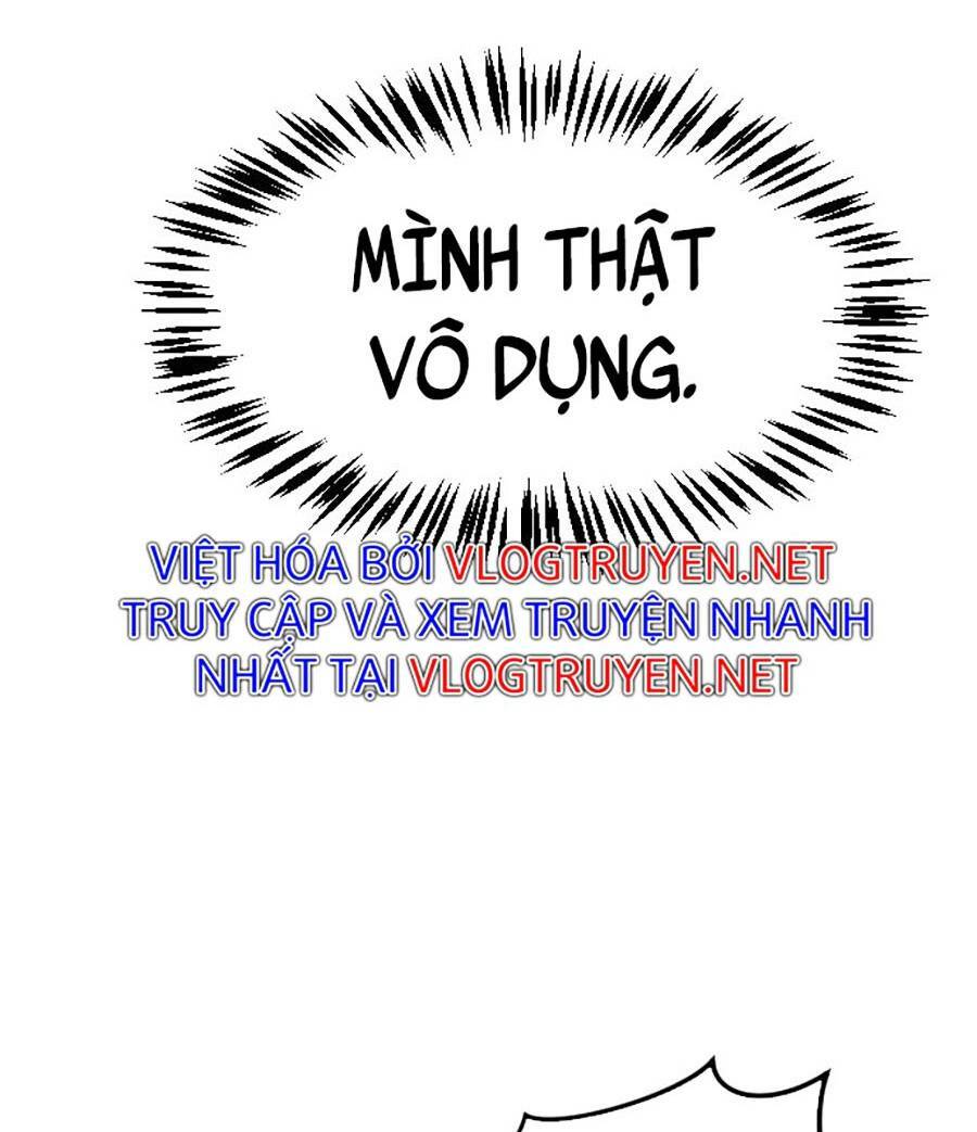 Chương 34 - Trang 59
