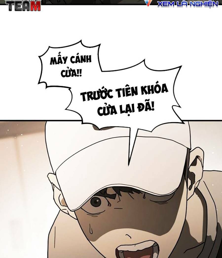 Chương 34 - Trang 66