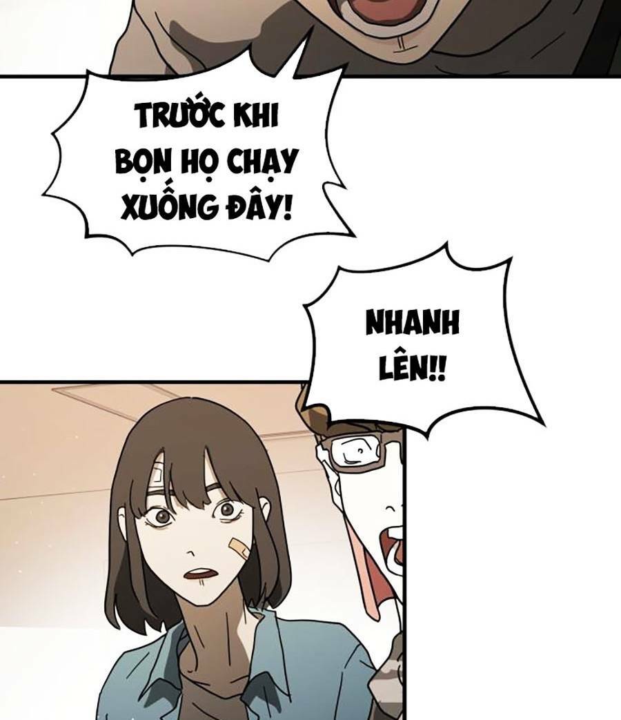 Chương 34 - Trang 67