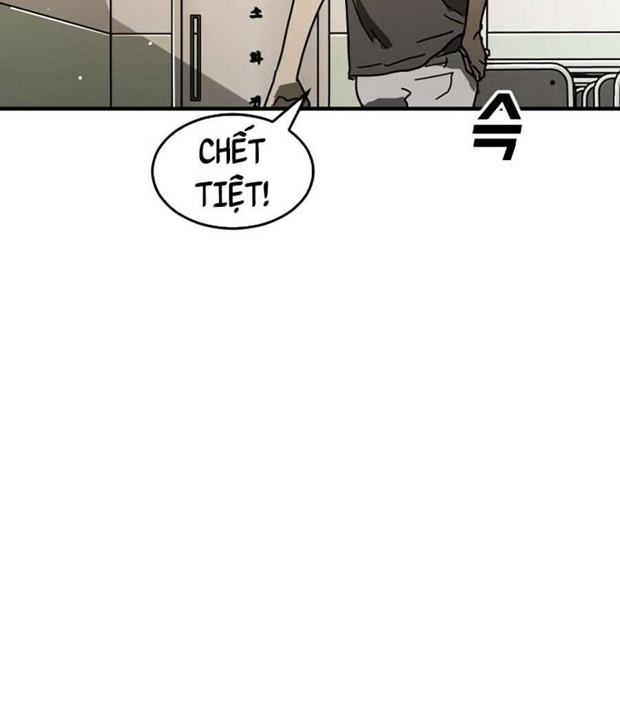 Chương 34 - Trang 8