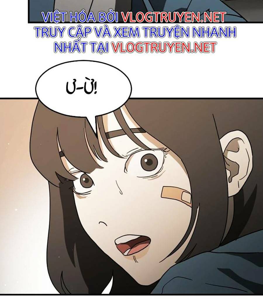 Chương 34 - Trang 76