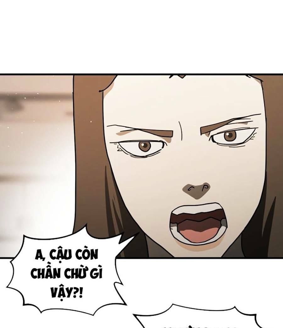 Chương 34 - Trang 77