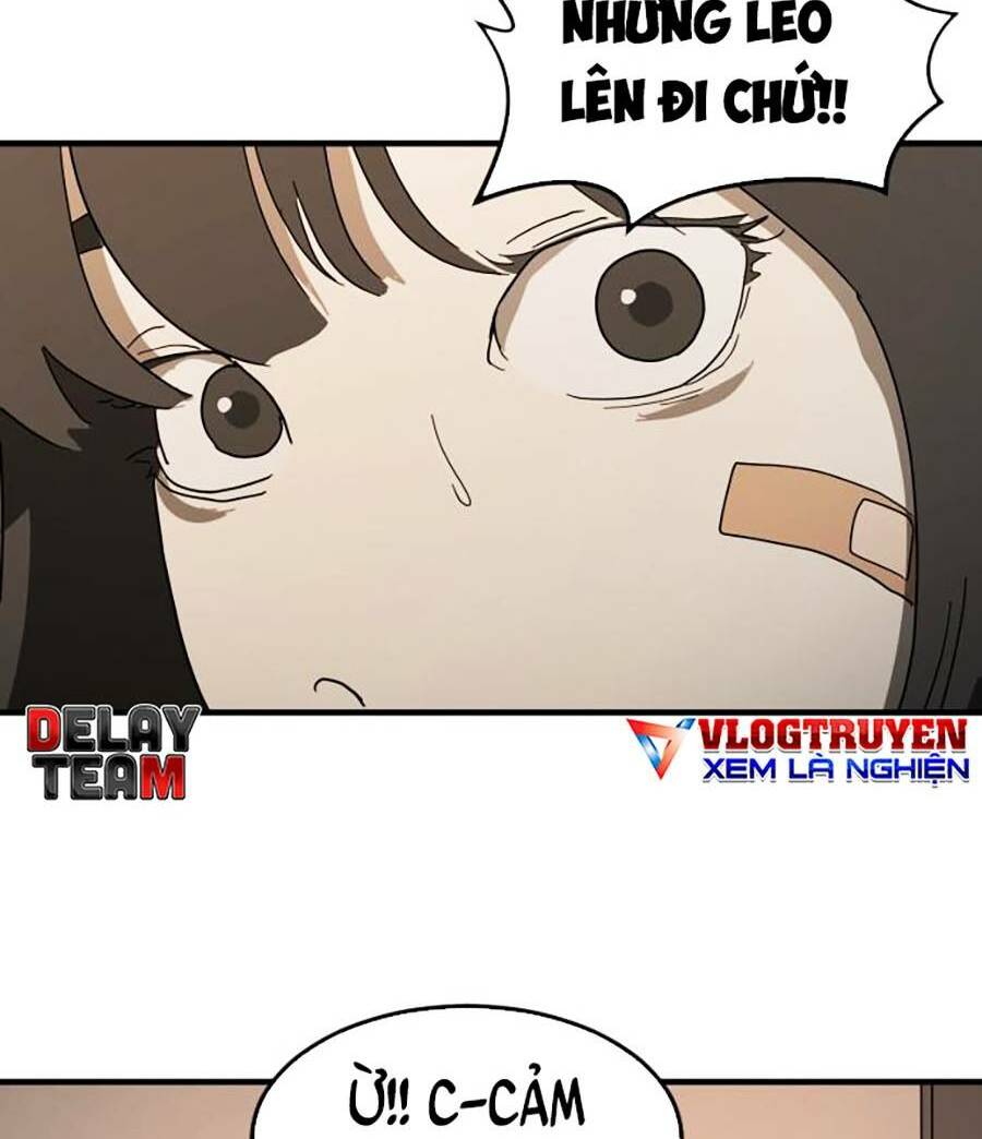 Chương 34 - Trang 78