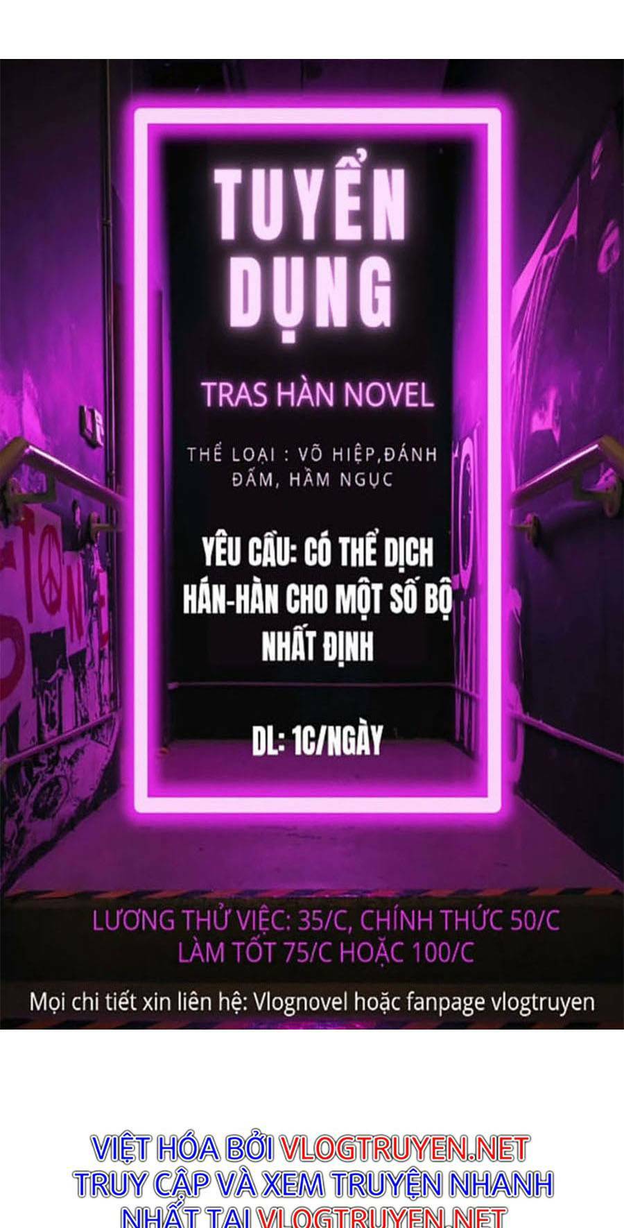 Chương 34 - Trang 9