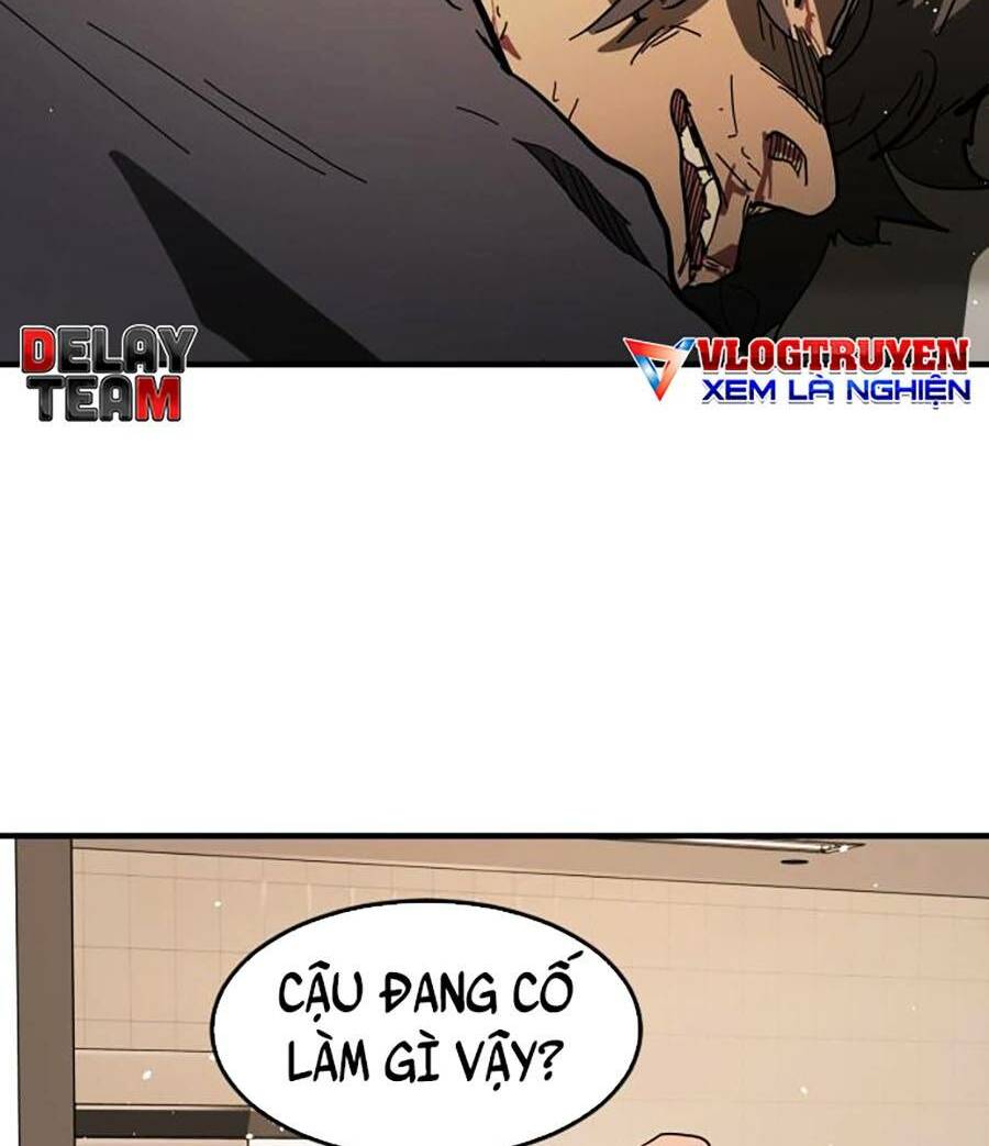 Chương 34 - Trang 82