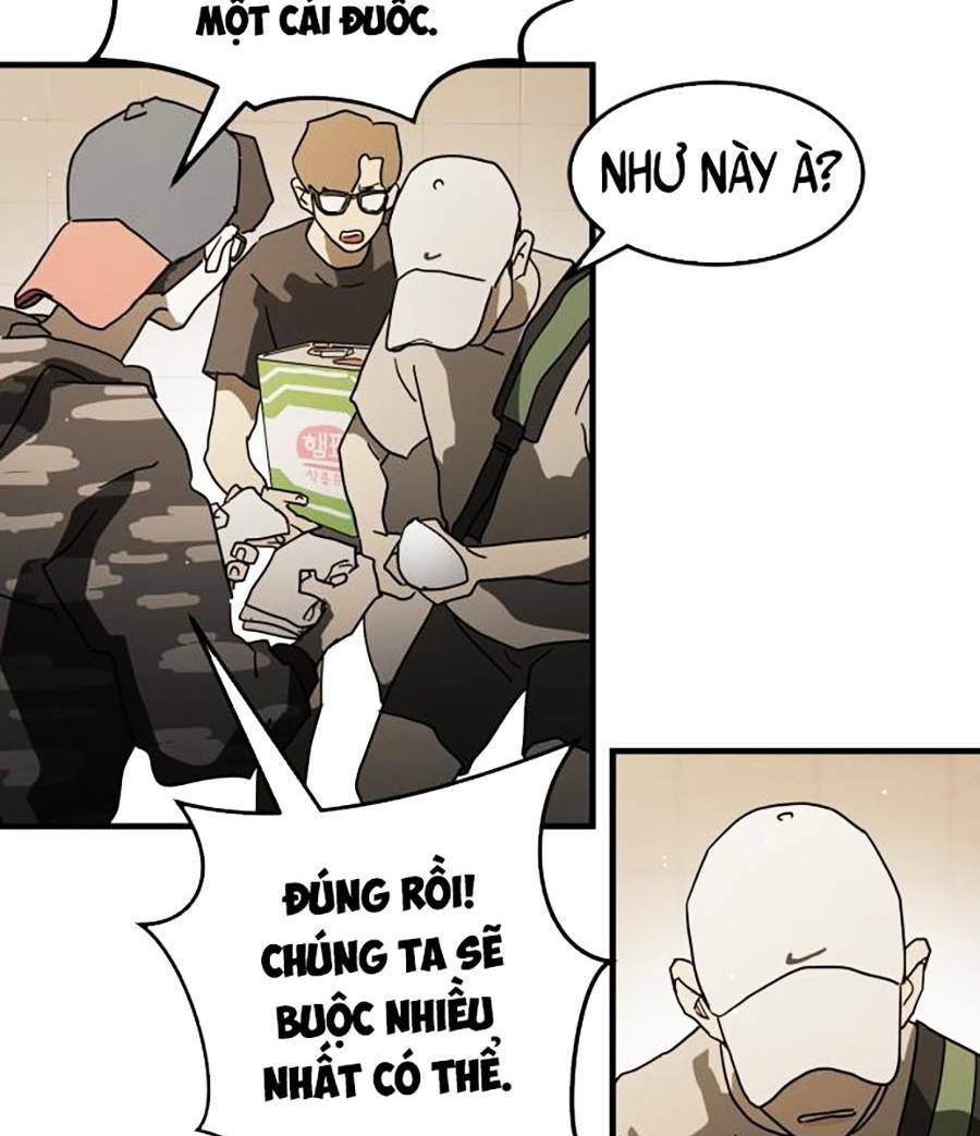 Chương 34 - Trang 85
