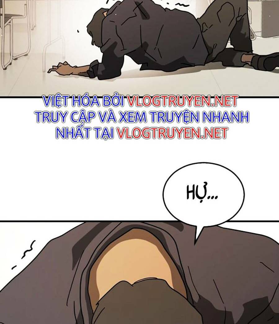 Chương 34 - Trang 88
