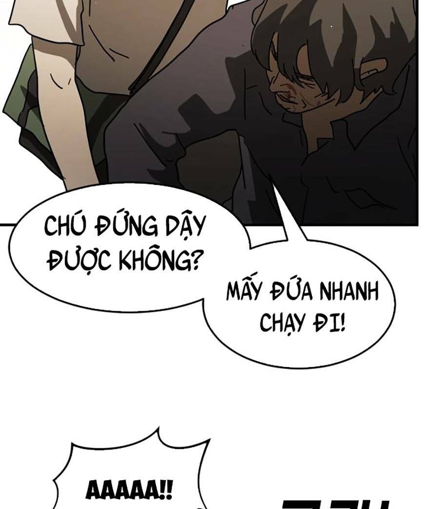 Chương 34 - Trang 93
