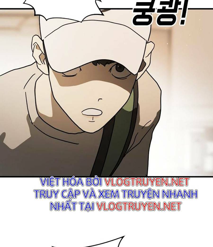 Chương 34 - Trang 94