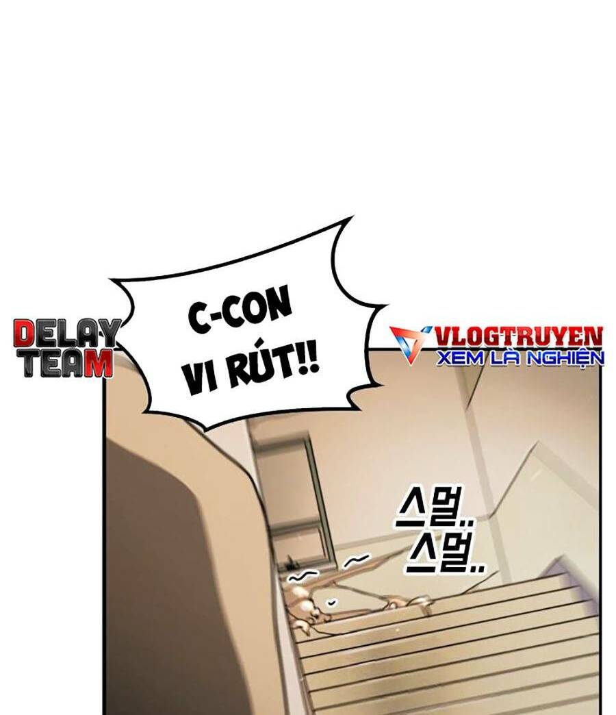 Chương 34 - Trang 96