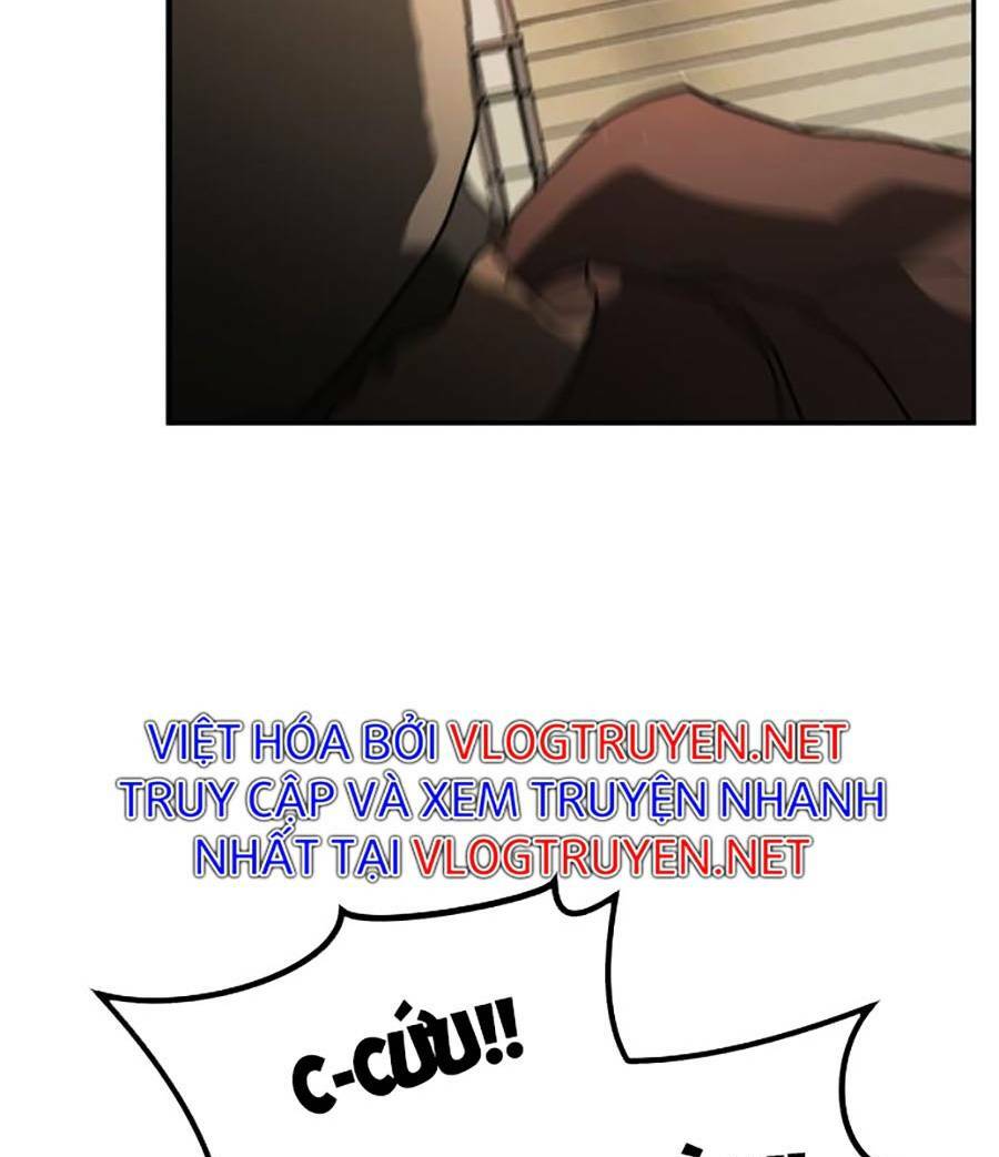 Chương 34 - Trang 97