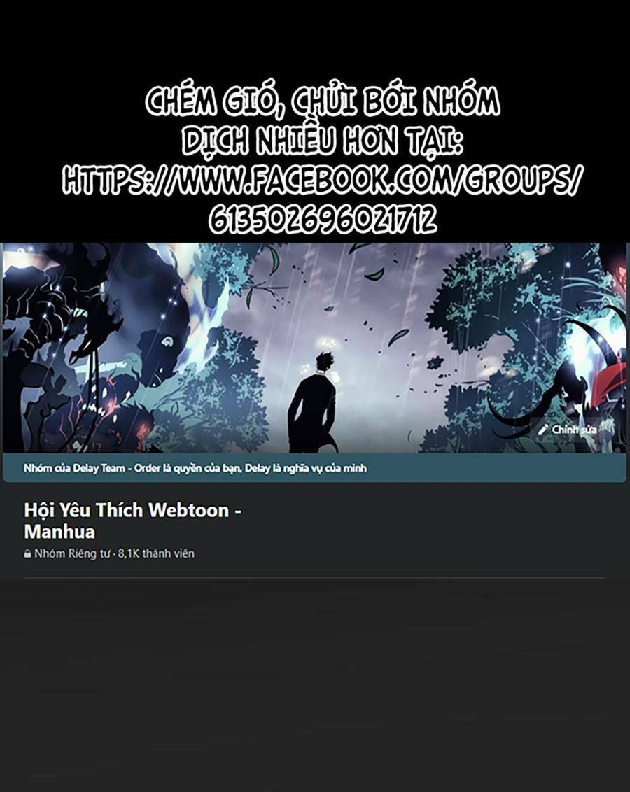 Chương 35 - Trang 1