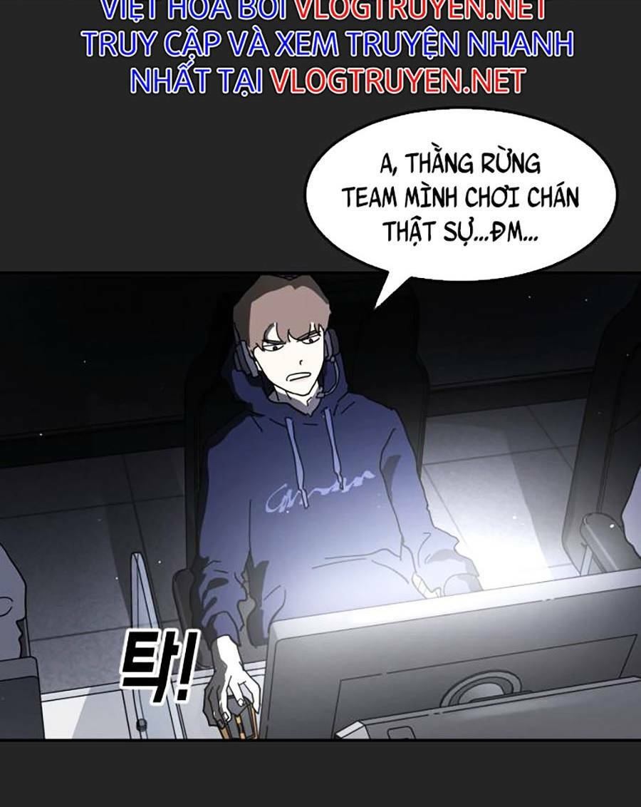 Chương 35 - Trang 11