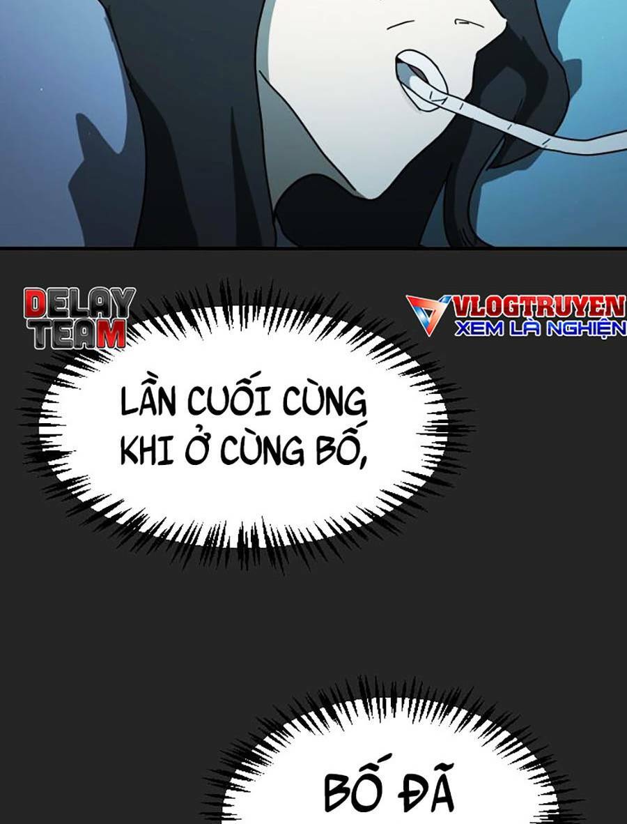 Chương 35 - Trang 101