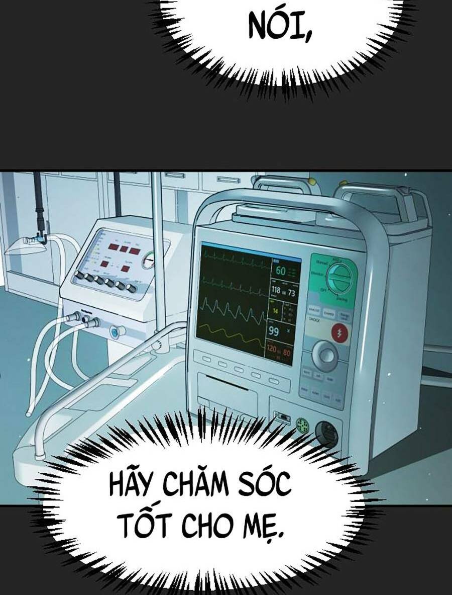 Chương 35 - Trang 102