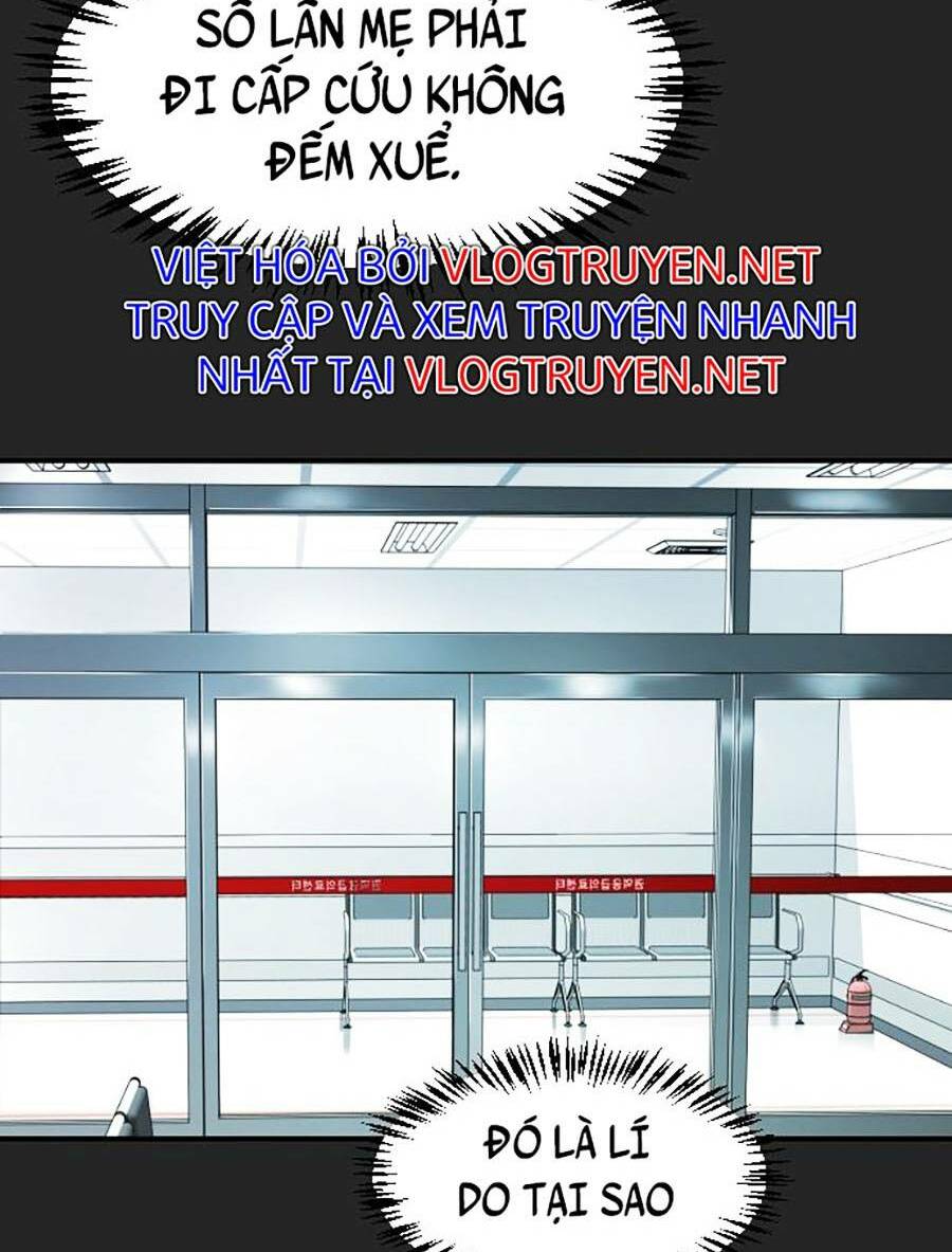 Chương 35 - Trang 104