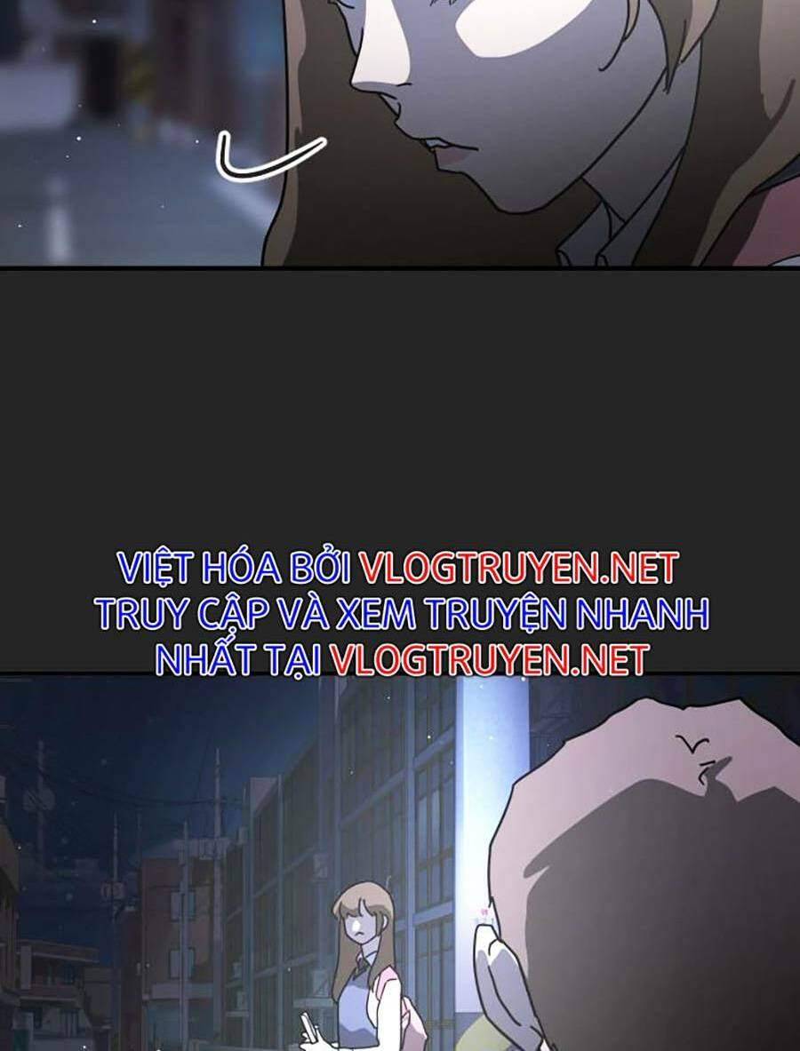 Chương 35 - Trang 110