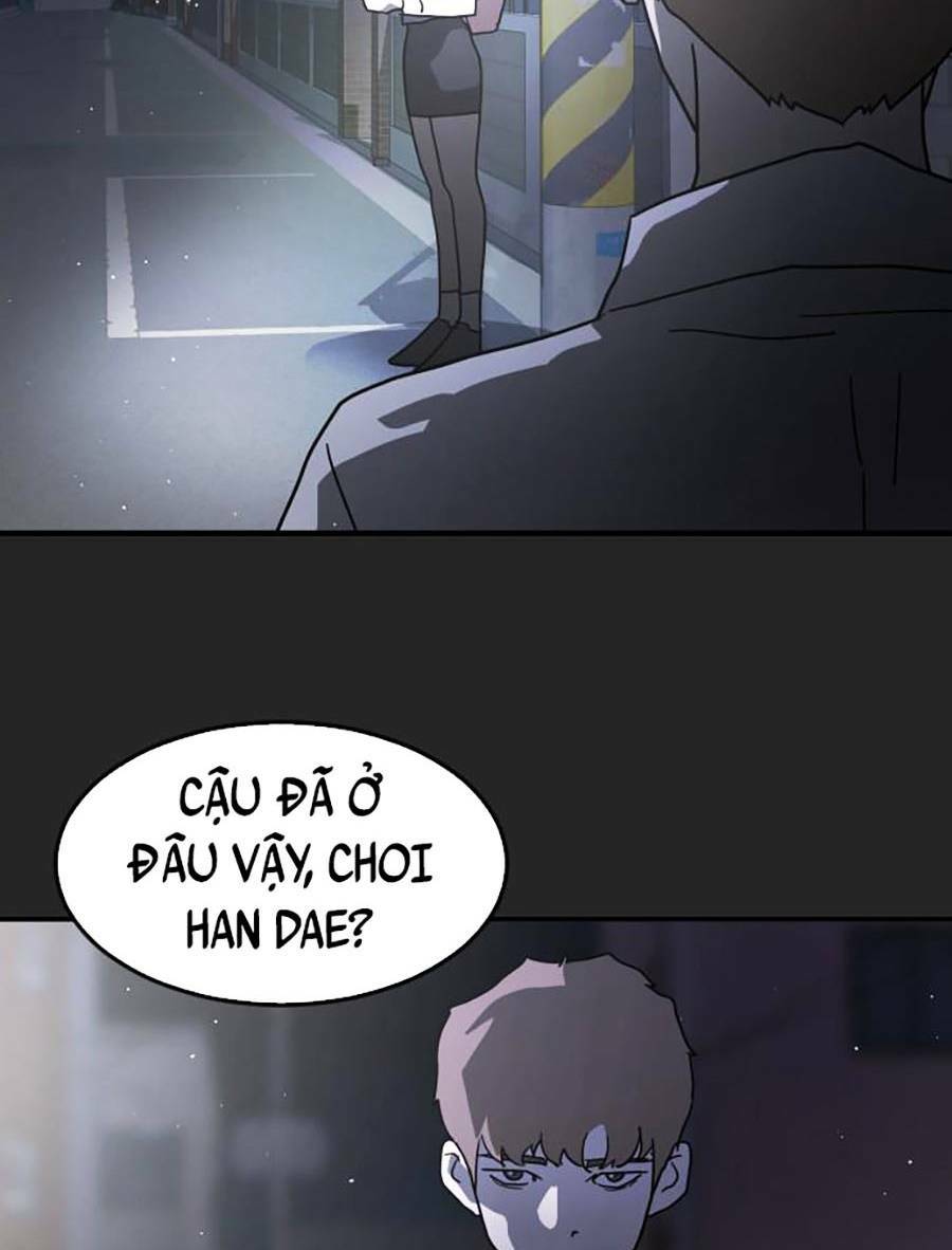 Chương 35 - Trang 111