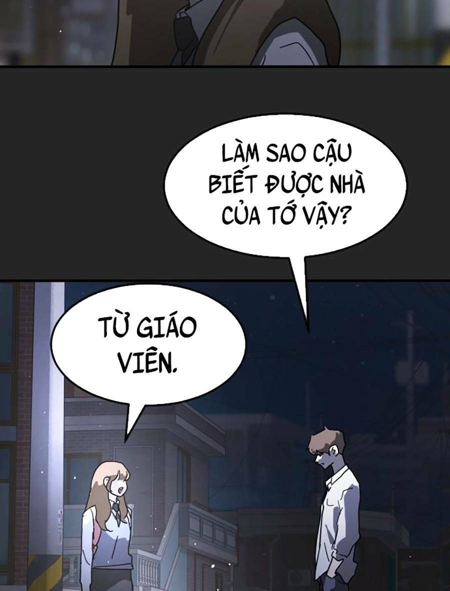 Chương 35 - Trang 113