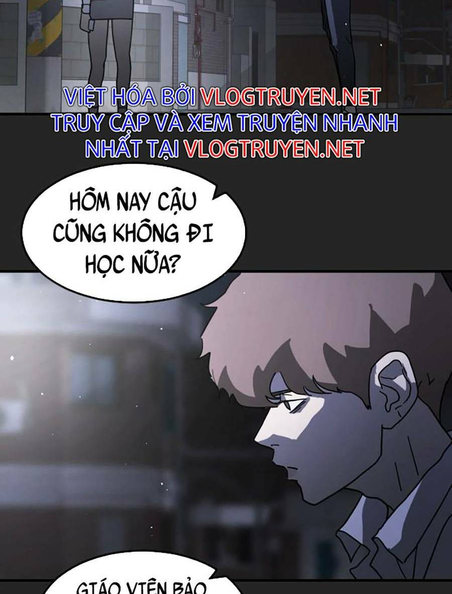 Chương 35 - Trang 114